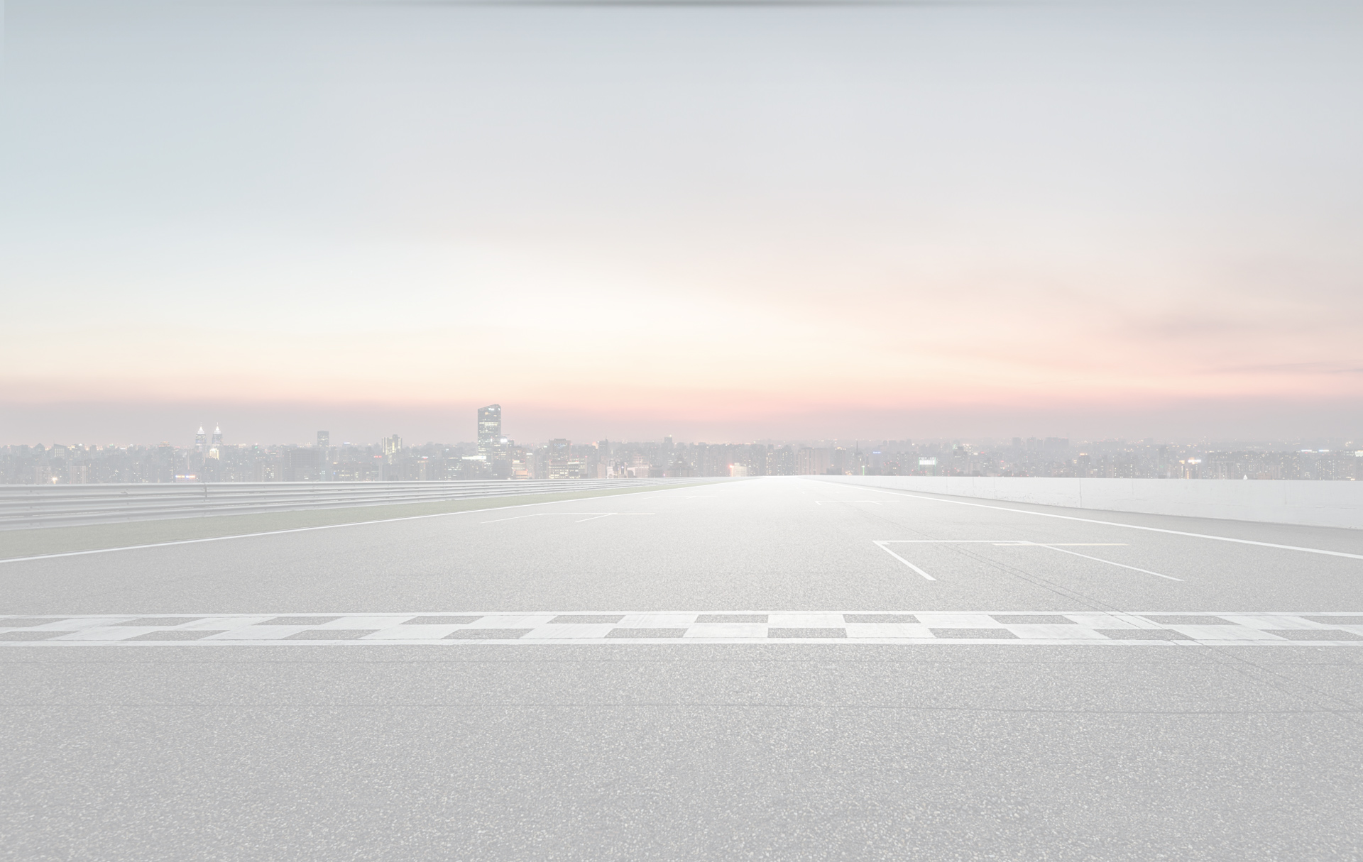 ���s�C���,���s�C���y,���s�C�S��,���s�Cʮ���^,�շ����